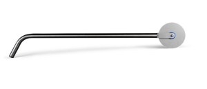 WS  Voegenroller met vaste 2 mm schijf voor voegbreedtes van(af) 3 mm A. van Elk BV
